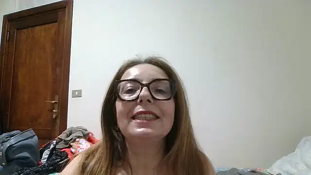 Miasexmilf's cam snapshot