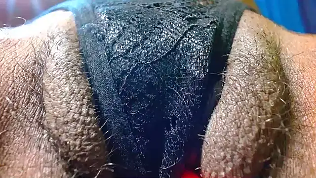 bethanywilson_23 live sex cam