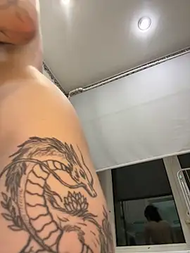 MaryMe__'s cam snapshot