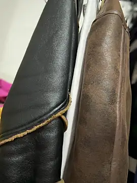 Mila_Morgan live sex cam