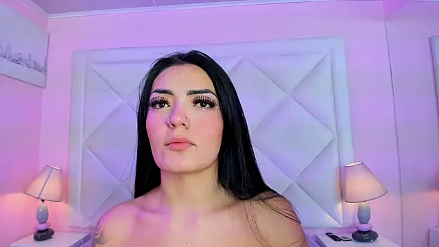 Miaa_Smithh__'s cam snapshot