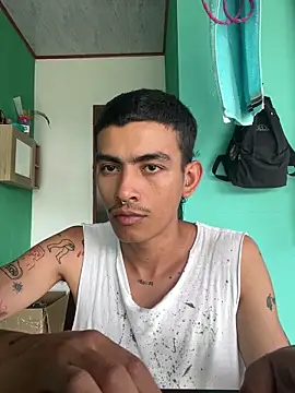 sorry-mom69 live sex cam