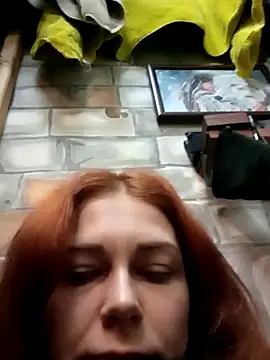 HarleyQuinn_69 live sex cam