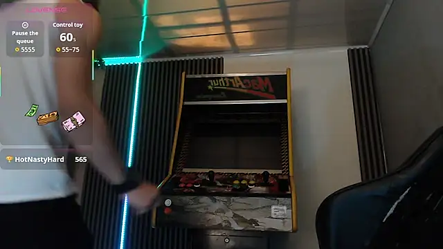 Bastian_MCcormick live sex cam