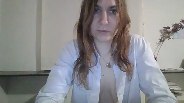 JasmineGlamour live sex cam