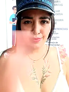 MAYE__13's cam snapshot