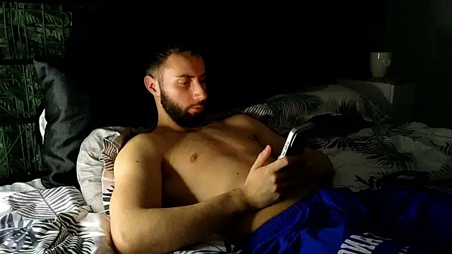 RyanStorm_ live sex cam