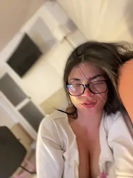 PamelaJonsom_ live sex cam