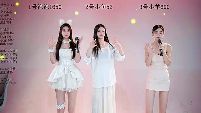 U-one001 live sex cam