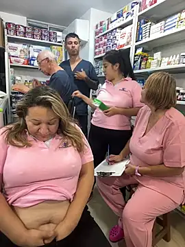 kandalove's cam snapshot