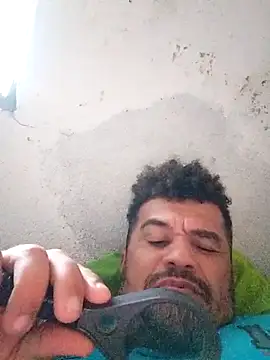 tarra122 live sex cam