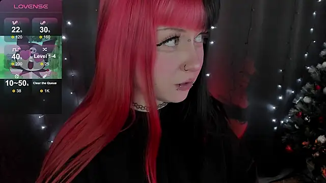 t0riayun0 live sex cam