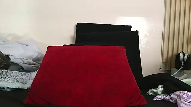 virtual_charm's cam snapshot