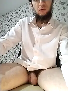 Jumping_squidward live sex cam