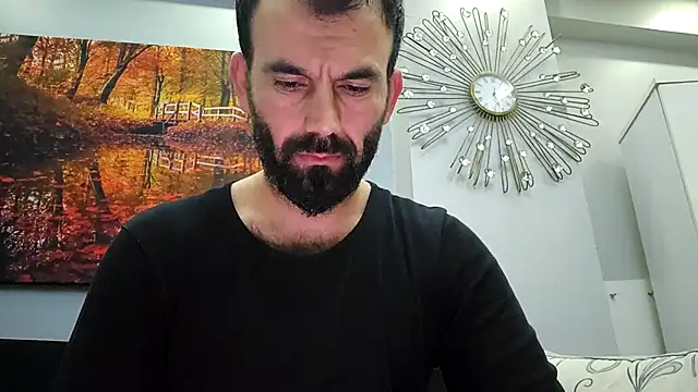 Apooabe live sex cam