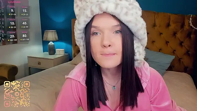 RonnieSchmertz live sex cam