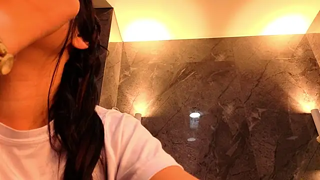 Andrea_Tx's cam snapshot