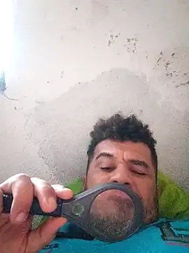 tarra122 live sex cam