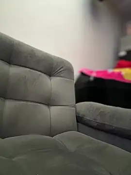 Mila_Morgan's cam snapshot