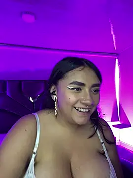 michell_boobs_'s cam snapshot