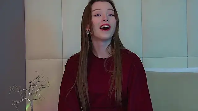 KeiraAsti's cam snapshot