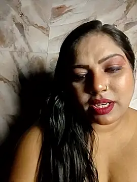 hornypriya696's cam snapshot