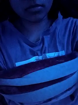 Your_ex_gurl's cam snapshot