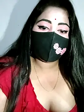 Jessica-03's cam snapshot