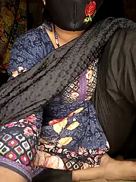 Jhunaki_789's cam snapshot