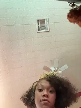 Tamiii420's cam snapshot