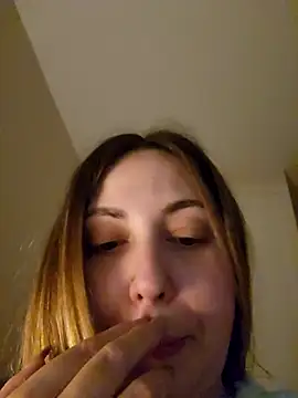 sofiabichota live sex cam