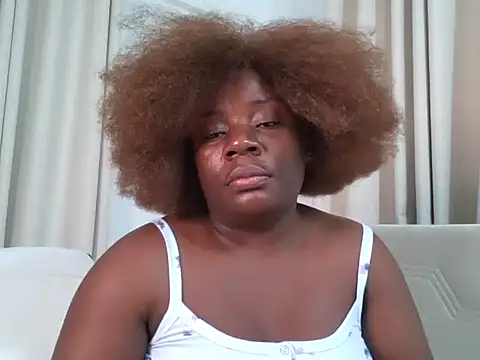 Deliciousgal's cam snapshot