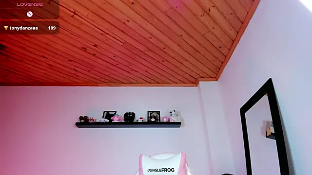 kali_ka_ live sex cam