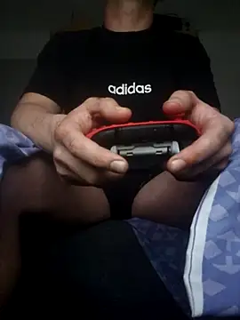 magicSeX4You live sex cam