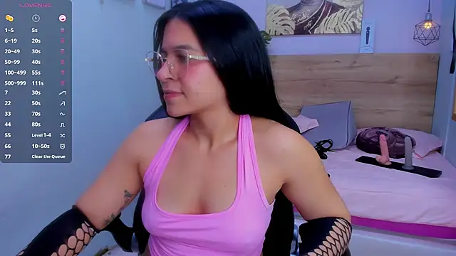 lalytulu99's cam snapshot