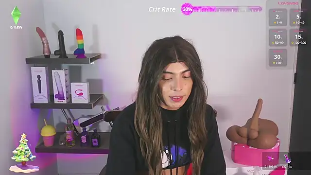 valentina_crtti live sex cam