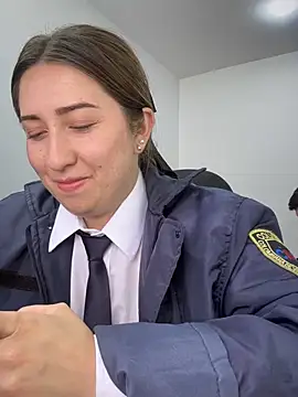 SUSY__06's cam snapshot