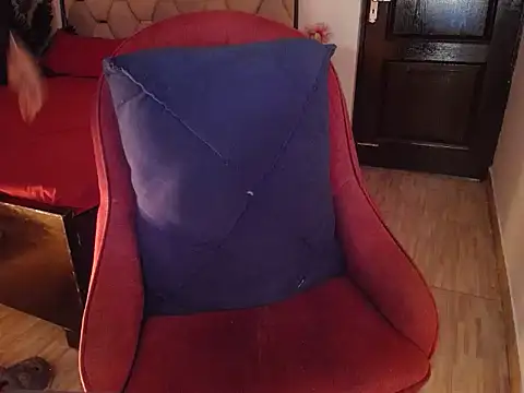 Little_princess01 live sex cam