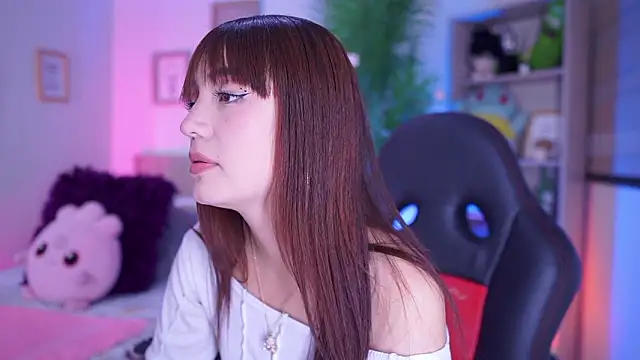 dakotaa_01's cam snapshot