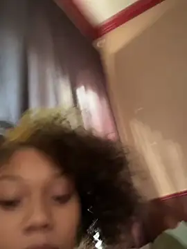 Tamiii420 live sex cam