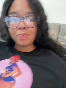 XMara's cam snapshot