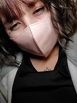 6Sakura6's cam snapshot