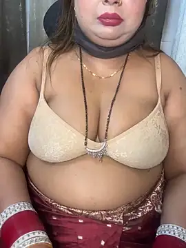 GEET-LOVE live sex cam