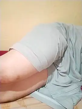 Dalou3a12 live sex cam