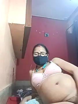 runi31's cam snapshot