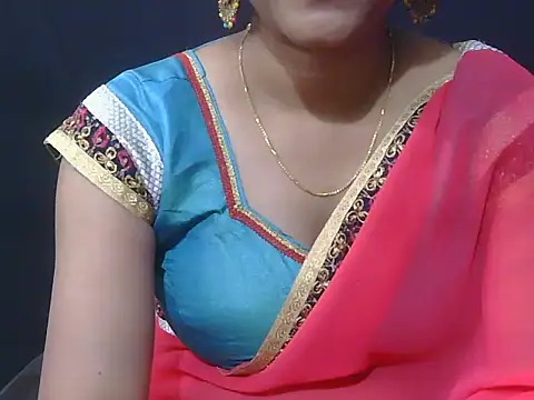 Priyanka_rao's cam snapshot