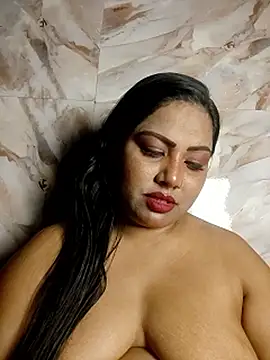 hornypriya696 live sex cam