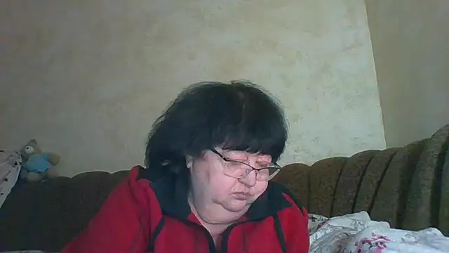 MilaSky5303 live sex cam