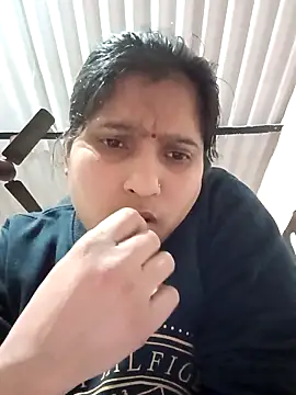 Ritika_singh71's cam snapshot