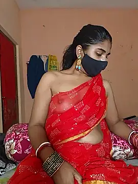 adite20's cam snapshot